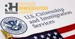 Picture of immigration legal services