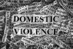 domestic violence statute of limitations