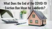 covid-19-eviction-ban