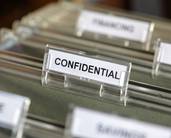 sealing criminal records in Colorado