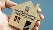 Homeowners Can Use Their HOA's Insurance