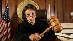 What you need to know about contempt of court in Colorado family law cases