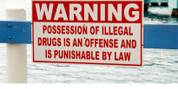 How to Get Drug Possession Charges Dismissed