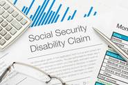 paper showing new social security disability rules