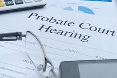 picture of Colorado probate myths
