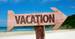 estate planning for vacation