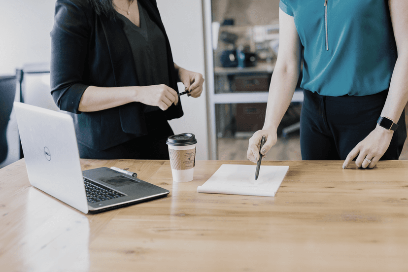 Mission At R&H, we prioritize accessibility and collaboration. We value input from clients and team members alike to reach holistic solutions that are creatively tailored to each client’s needs and budget image