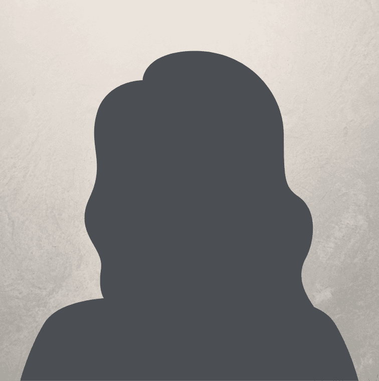 Margaux Martinez-Harris