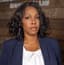 Attorney Alexandra Cavin profile image