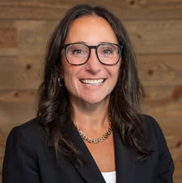 Attorney Shannon Nichols profile image