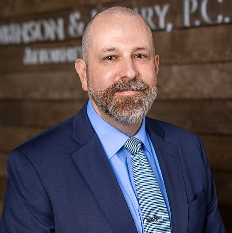 Colorado Shareholder Oppression Rights Lawyers colorado-shareholder-oppression-rights-lawyers