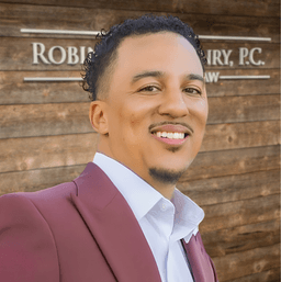 Attorney JaLen Ayers profile image