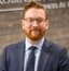 Attorney Jon Topolewski profile image