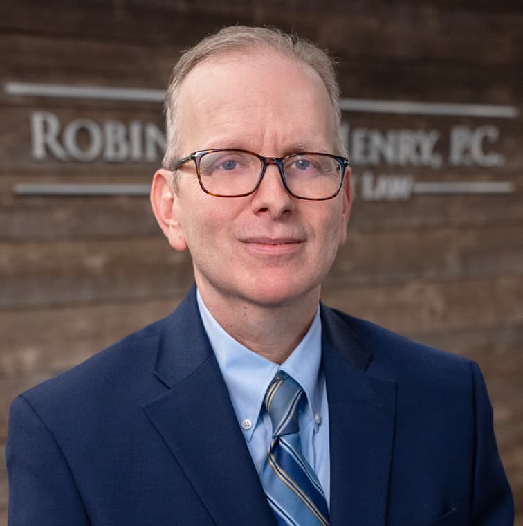 Robert Pomper