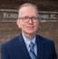 Attorney Robert Pomper profile image