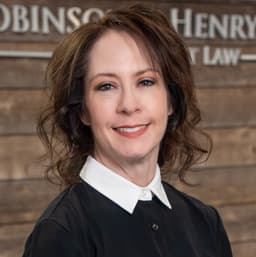 Attorney Michele Cline profile image