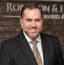 Attorney Eric Neeper profile image