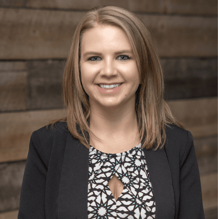 Secured Remarkable Settlement In Personal Injury Defense Robinson Henry secured-remarkable-settlement-in-personal-injury-defense-robinson-henry