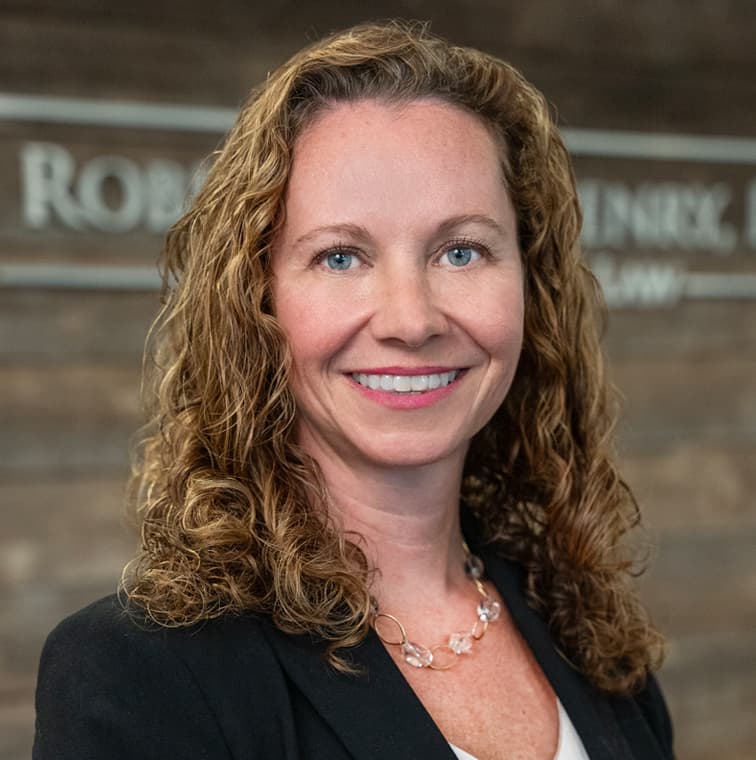 Web sized image of Kelly Snodgrass