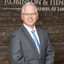 Attorney Christopher Davlin profile image