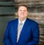 Attorney Boyd Rolfson profile image