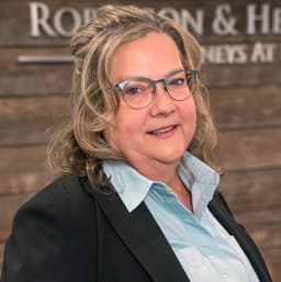 Attorney Bonnie K. Adams profile image