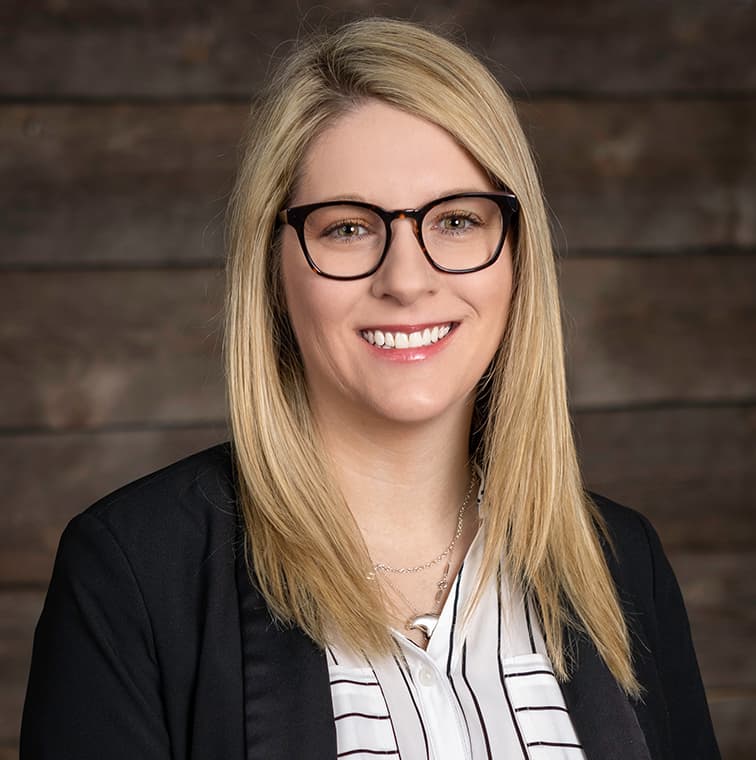 Colorado Chapter 13 Bankruptcy: Pros and Cons