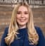 Attorney Anna Trobee profile image