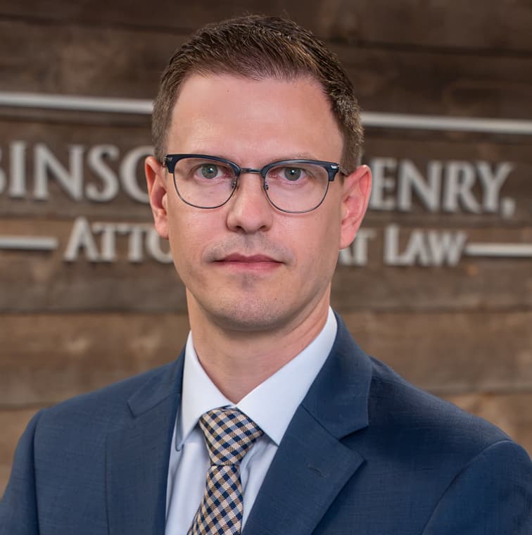 Daniel Lang