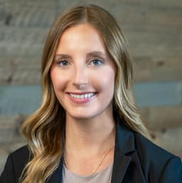 Attorney Taylor Goldschmidt profile image