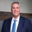 Attorney Bruce Rands profile image