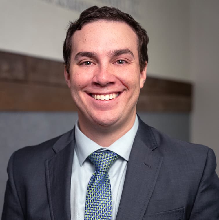 Schifferdecker web portrait