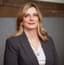 Attorney Cherami Ball Costigan profile image