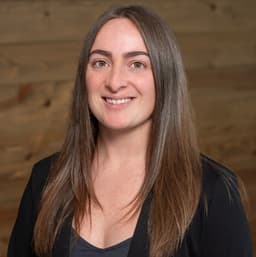 Attorney Megan Adams profile image