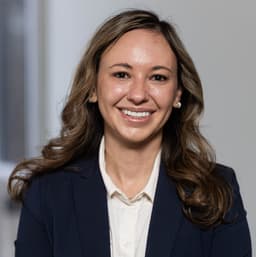 Attorney Sophia Kyziridis profile image