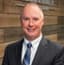 Attorney Todd A. Weaver profile image