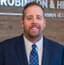 Attorney Matthew Patton profile image