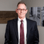Attorney Stephen Whitmore profile image