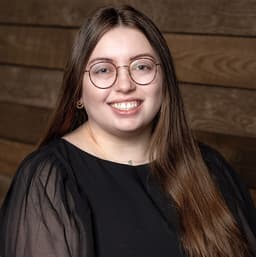 Attorney Sidney Billings profile image