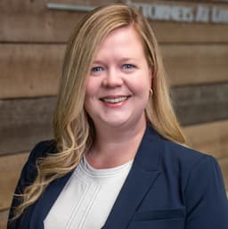 Colorado Legal Experts | Family Law, Litigation & More