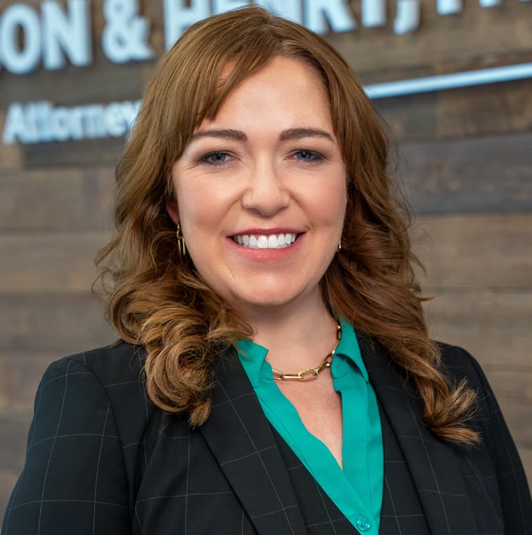 Kate Bailey Attorney Denver R Attorney Kate Knowles | Colorado Family Law