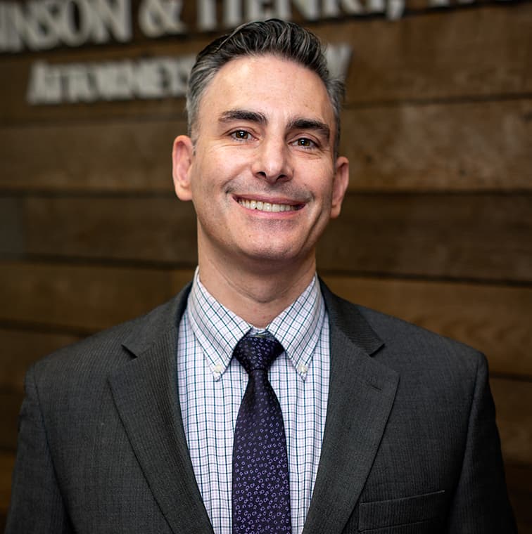 Christopher Jay Sutton Colorado Contempt Of Court Explained by Our Lawyers