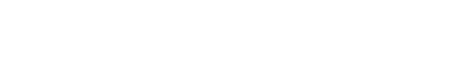 Robinson & Henry, P.C. logo